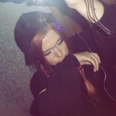 4ifi ✚