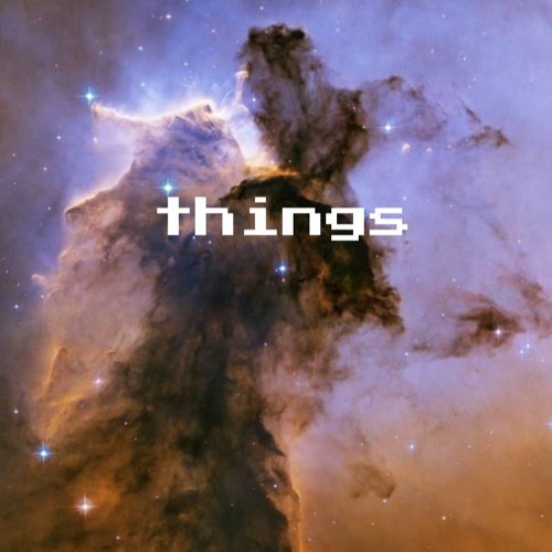 things’s avatar