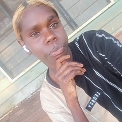 TJAAYEYANTHO🔥😻....