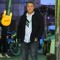 Mido Alabyd
