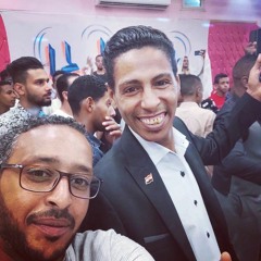 شريف
