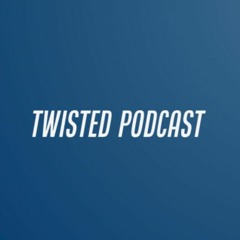 Twisted Podcast