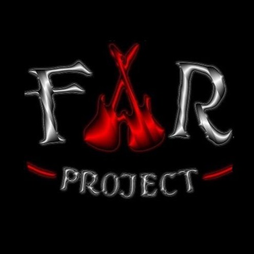 FAR Project’s avatar