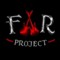 FAR Project