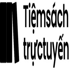 Tiemsach