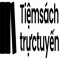 Tiemsach