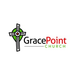 GracePoint Church