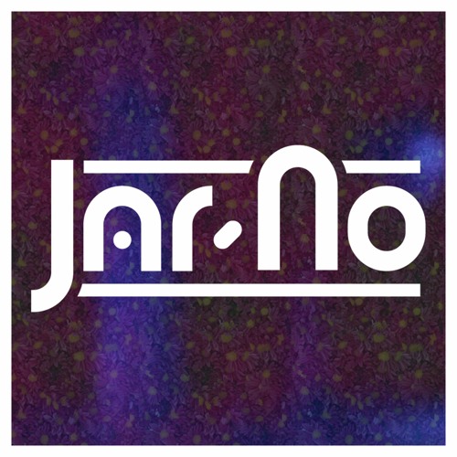 Jar-No’s avatar