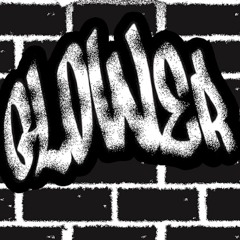 GLOWER BRONK ////KRIMINAL////