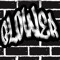 GLOWER BRONK ////KRIMINAL////