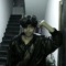 Aadhi R
