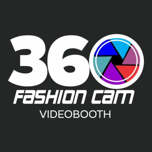 Stream Fashion Cam 360 music Listen to songs, albums, playlists for