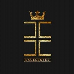 Excelentes Oficial 🔥
