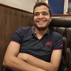 AmgedElhalawane