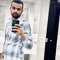 Dr_EmAm