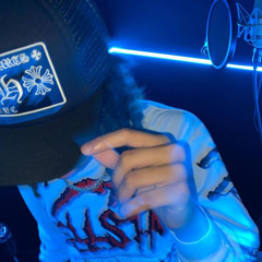 UnreleasedFloxk (@unreleasedfloxk)