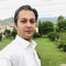 Samad Khan