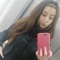 Mayra Sanches Aguilar