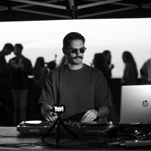 Bigodes Radio - Tech House and House
