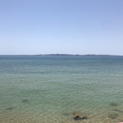 emro