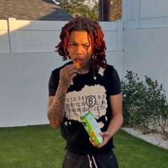 txylan