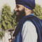 Gurnek Singh