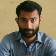 Wasif Ali Ansarii