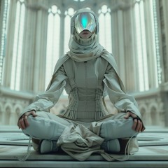 𝙴𝚟𝚘𝚝𝚒𝚘𝚗