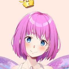 hiyimi