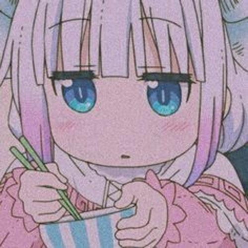 Kanna’s avatar