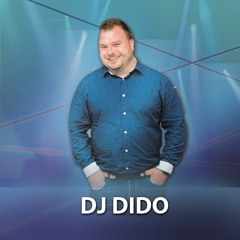 Djodji Band - Vaksina 2021 (DJ Dido Extended)