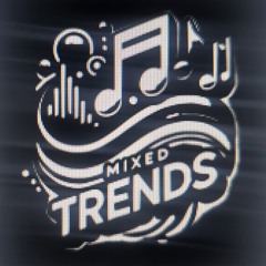 MixedTrends