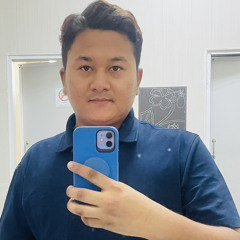 Han Myat