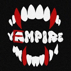VampireEmpire