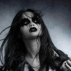 Athens McKenzie corona Garcia