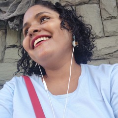 Joyce🍃