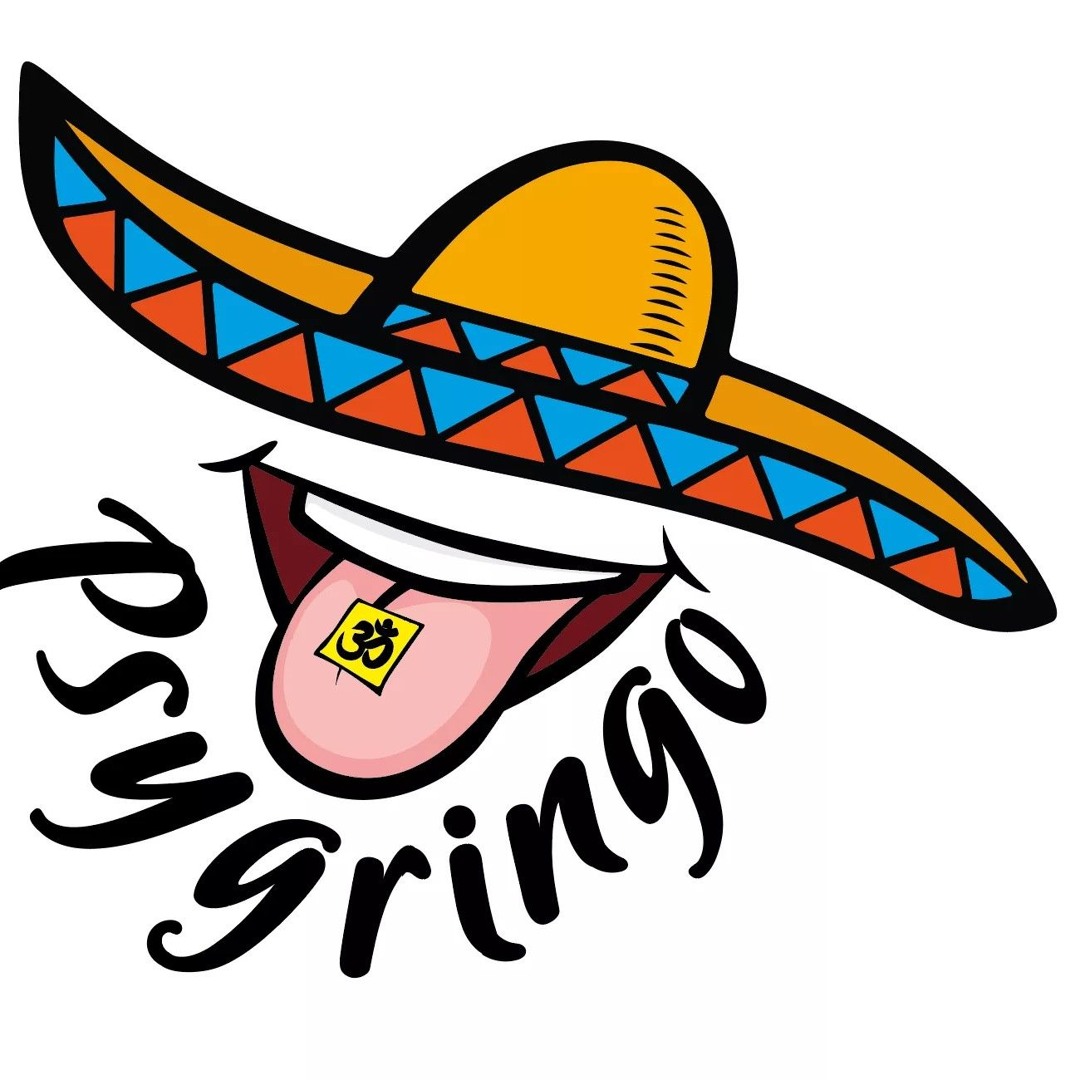 PsyGringo’s avatar