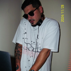 PRIMO
