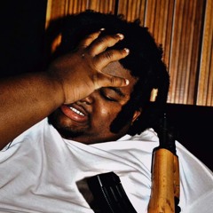 therealchoppp