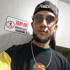 Stiven Montoya Ortiz