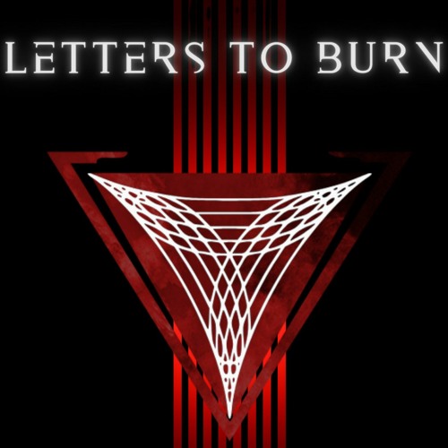 Letters To Burn’s avatar