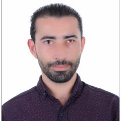 Nesrin Kopuz Korkarım (ben yol olur)