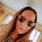 Xox_Angel_xox