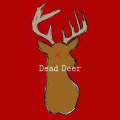 Dead/Deer