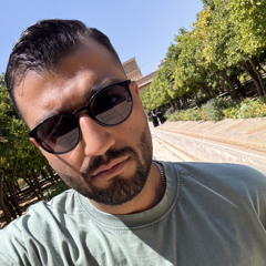 ali