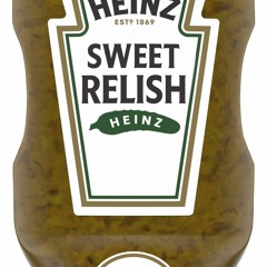 Relish