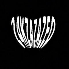 24KZaza.Zero