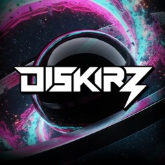 Diskirz