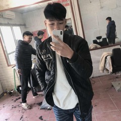 Duyy Tam