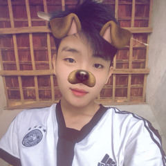 NTT gameming